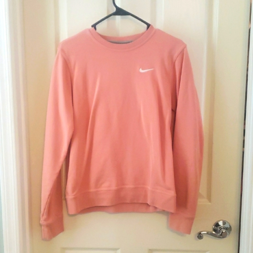 Nike Sweatshirt
